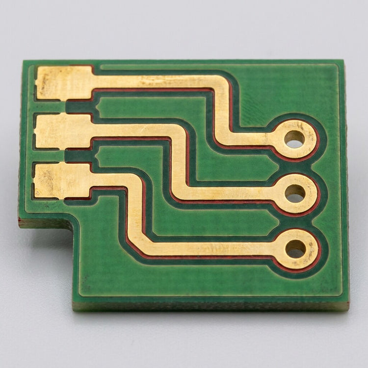 Electronic Circuit