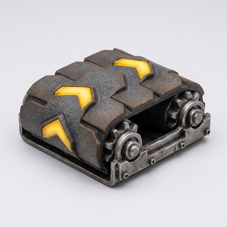 Transport Belt